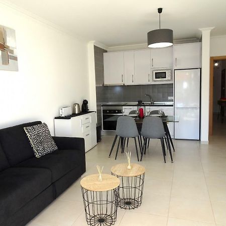 Copacabana By Check-In Portugal Vilamoura Zewnętrze zdjęcie