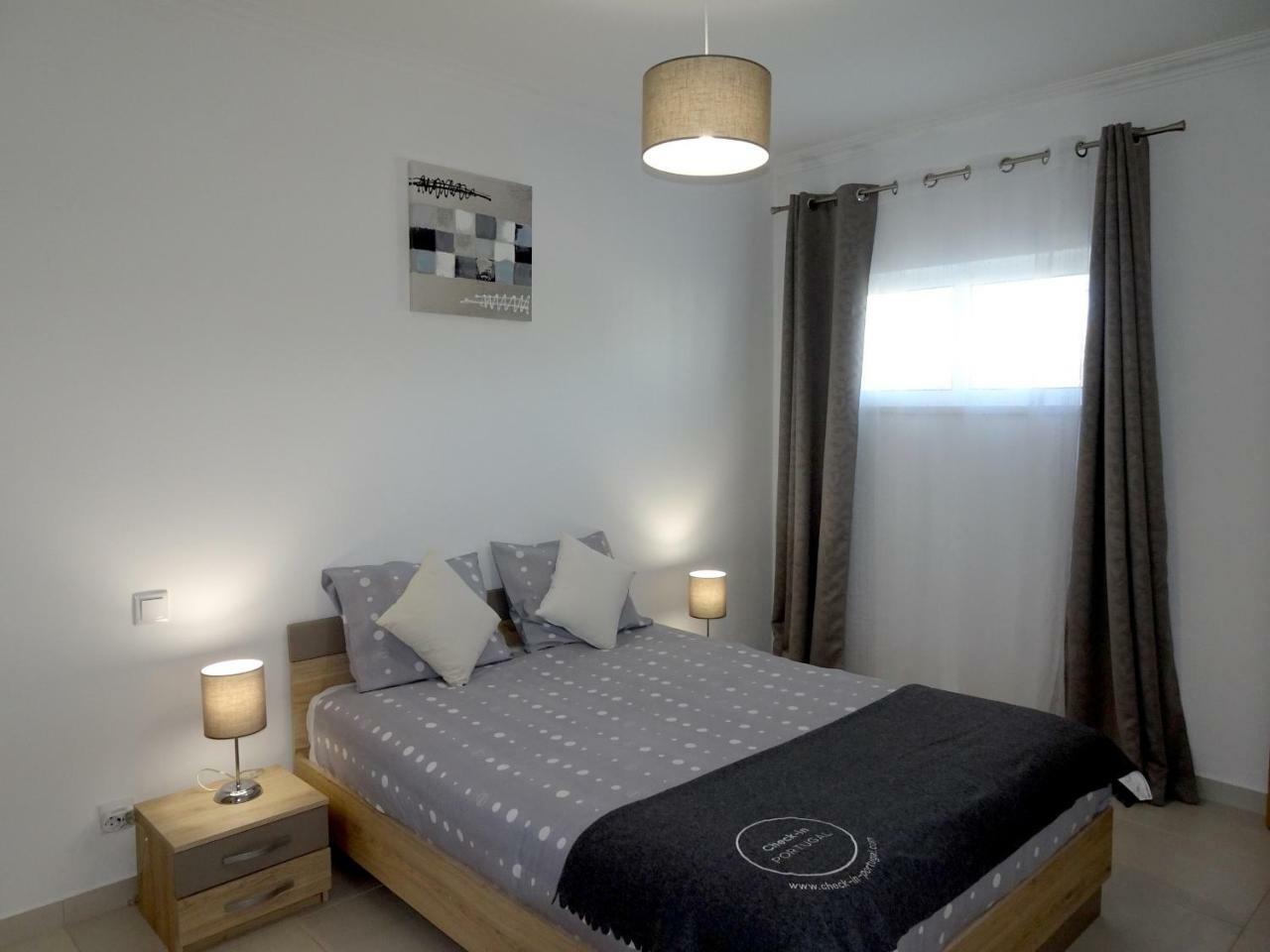 Copacabana By Check-In Portugal Vilamoura Zewnętrze zdjęcie
