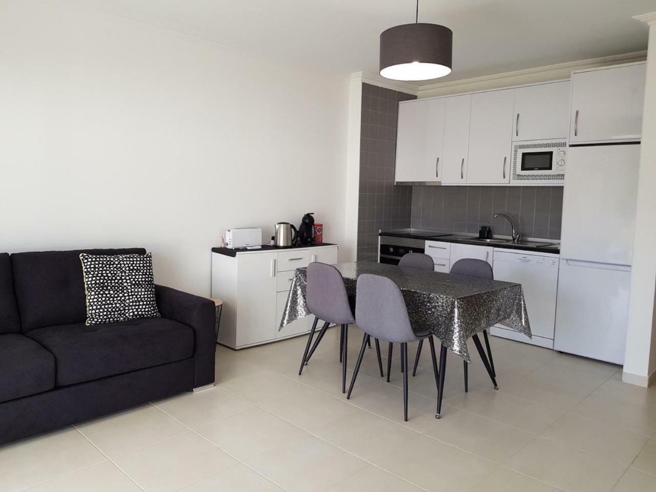 Copacabana By Check-In Portugal Vilamoura Zewnętrze zdjęcie